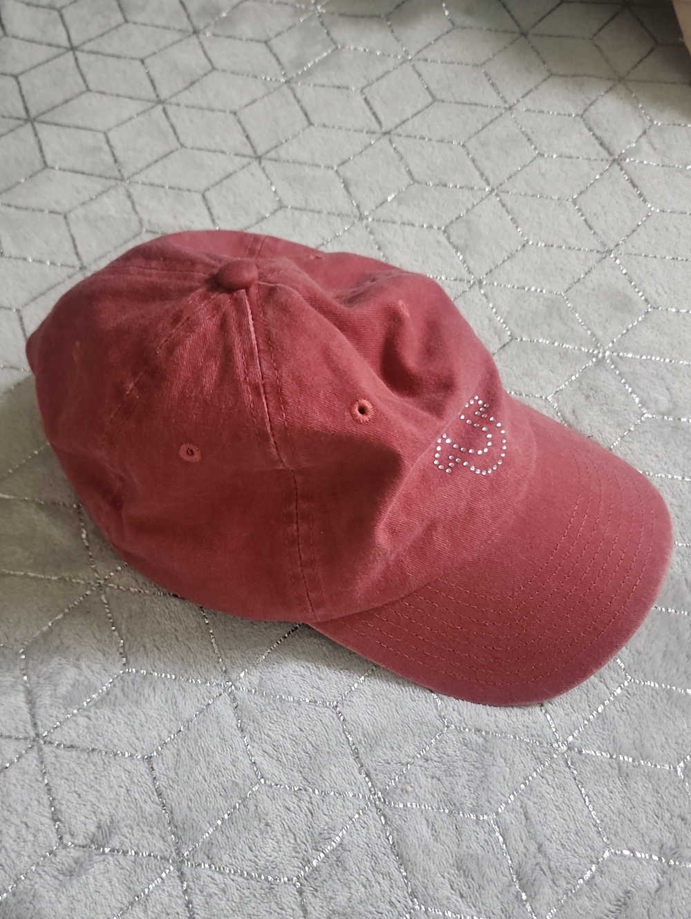 CAP | True Religion Hat - Picture 7 of 10